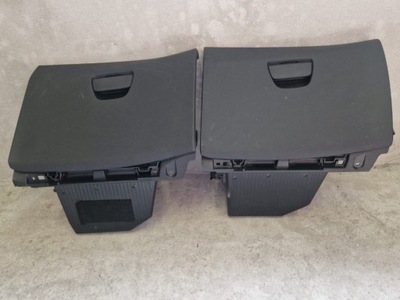 Peugeot 208 бардачок пассажира 9673811277 фото №1