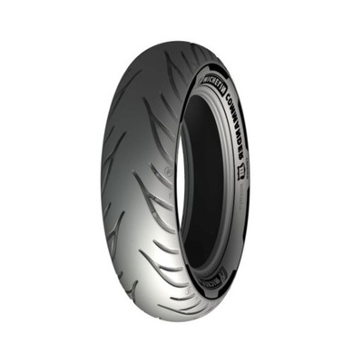 MICHELIN 200/55R17 TL 78V COMMANDER 3 CRUISER PARTE TRASERA  