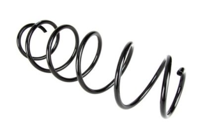 Пружина подвеска magnum технология sc033mt фото №1