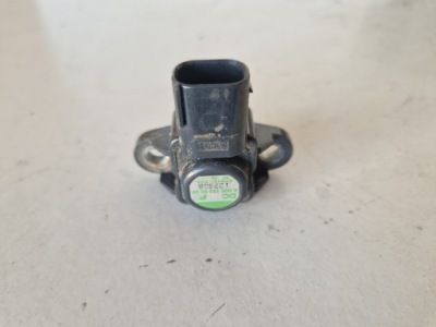 Датчик тиску map mercedes w246 1.8 cdi 2013r фото №1