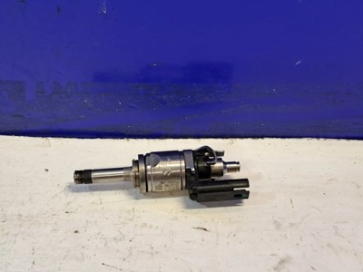 Volvo s60 2017 форсунки фото №1