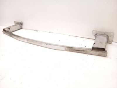 Балка усилитель бампера перед peugeot 508 ii фото №1