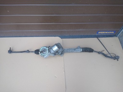 Трансмиссия рулевая рейка mini cooper r56 6820000102d фото №1