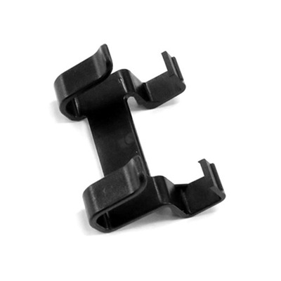 FOR MODELU TESLA Y BOOT ROZMAITOSCI HANGER ON  