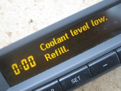 Saab 9-5 ys3e sid бортовий комп'ютер 12758907 фото №1