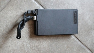 Mazda считыватель карта sd mazda 6 2015 rok фото №1