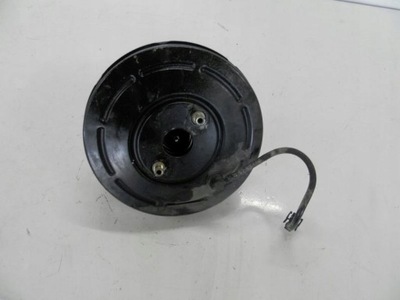 RENAULT MEGANE II SERVO STABDŽIŲ 8200453735 