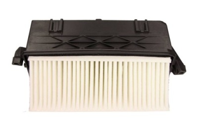 Maxgear 26-1252 фильтр воздуха фото №1