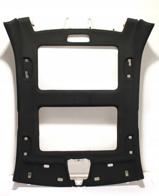 Mercedes w212 стеля стеля фото №1