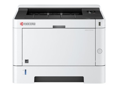 Drukarka wielofunkcyjna laserowa (mono) Kyocera Ecosys M2135dn