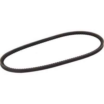 Ремень клиновой 10a0775c фото №1