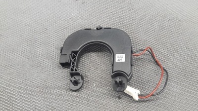 06015010 SENSOR KATA GIRO ALFA ROMEO 147 5D  