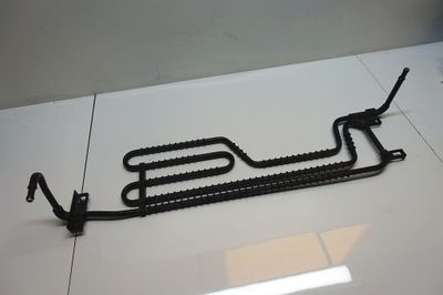 Mercedes-benz оригинальный номер a2044601524 фото №1