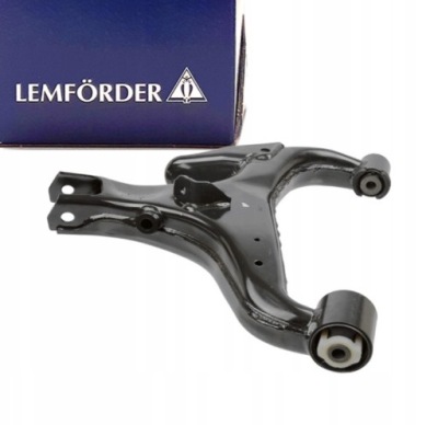 Lemforder 40072 01 важіль, підвіска колеса фото №1