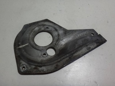 Корпус распределительного вала renault trafic ii 1.9 dci фото №1