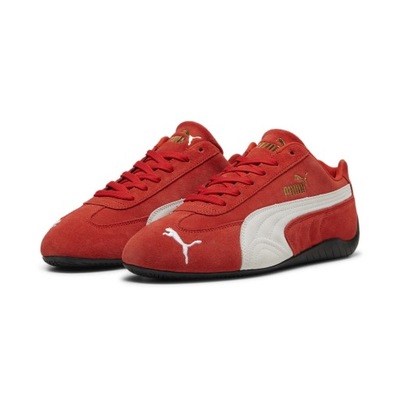 PUMA BUTY SPEEDCAT OG 39884602 r 39
