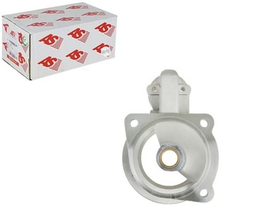 Крышка стартер, карбюратора as-pl sbr4001 фото №1