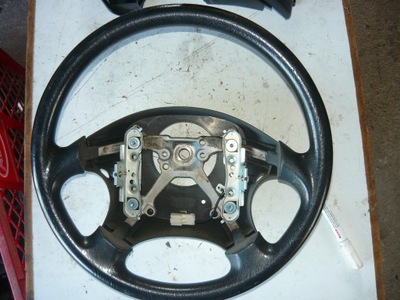 Повітропровід legacy ii kombi 2,0 фото №1