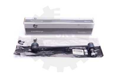 Соединитель стабилизатора задний  mazda 323 f ba 94-98 фото №1