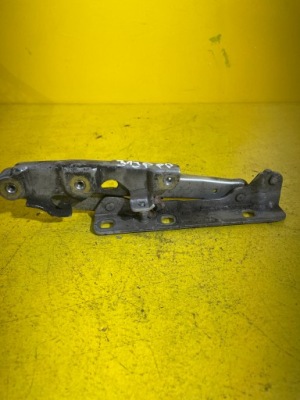 Mercedes slk 200 ii петля капот правый перед фото №1