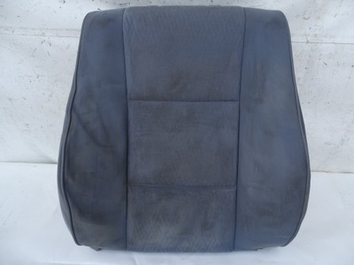 Сидіння обшивка сидіння спинка bmw e39 фото №1