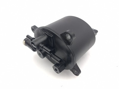 Land rover evoque i 2012 фильтр топлива фото №1