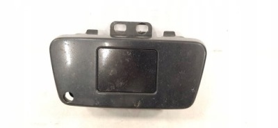 Датчик радар acc 6899183 bmw 1 f40 2 f44 3 g20 g21 фото №1