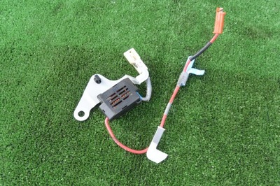 Фільтр антени підсилювача lexus gs 450h is 250 фото №1