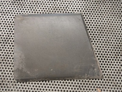 Молдинг дверь правая ducato iii 1306893070 фото №1