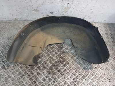 Підкрилок лівий задня grand vitara ii 75531-65j00 фото №1