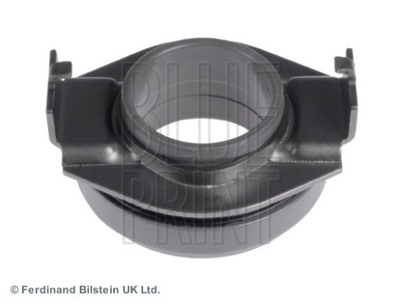 Adh23313 blue зчеплення підшипник випускне accord фото №1