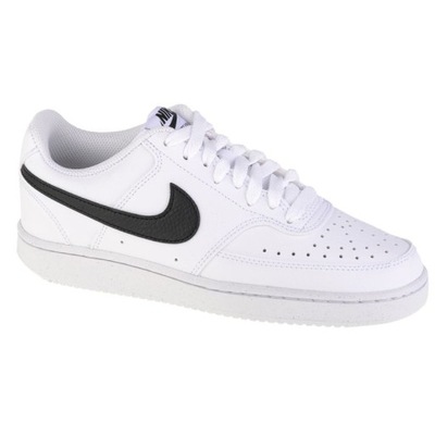 Buty Nike Court Vision Low Nn DH3158-101 r.41