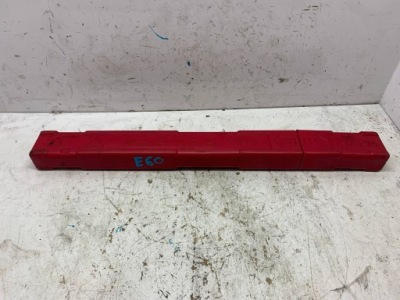 Треугольник предупредительный bmw e60 2003-2010 фото №1