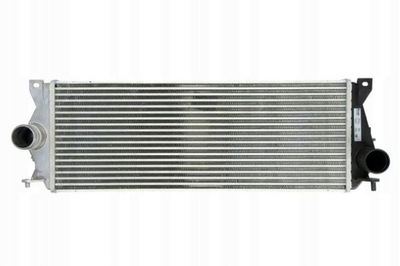 INTERCOOLER LAND ROVER DISCOVERY 2.5 TD 1999 - 2004 BTP5521  