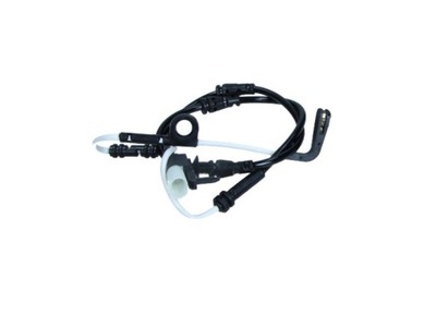 Maxgear 23-0166 контакт попереджувальний, знос накладок гальмівних фото №1