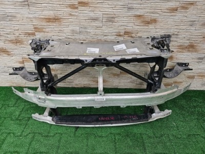 Pas передний усилитель bmw 7 g11 g12 m760li фото №1