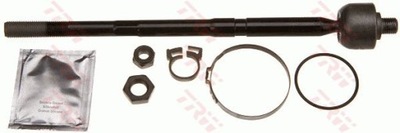 TRW JAR992 DRIVE SHAFT KIEROWNICZY SIDE (WITHOUT KONCOWKI) L/P FIAT ALFA  