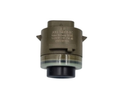 Датчик pdc jaguar lr100225 discovery velar jlr фото №1