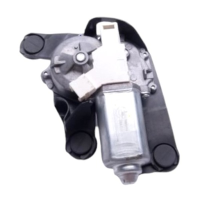 Двигатель дворник citroen c4 ii ds4 ds5 фото №1