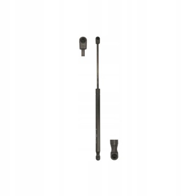 Привод амортизатор крышки задняя hyundai ix20 liftback фото №1