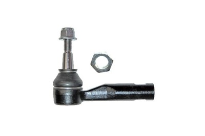 SKF END DRIVE SHAFT KIEROWNICZEGO SKF VKDY 315007 CHEVROLET CRUZE 09-  