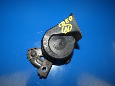 Kia оригінальний номер 96610-a2000 фото №1