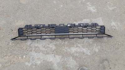 kratka w zderzak przod q2 81a807647a