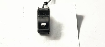 Переключатель окон 98016307zd toyota proace ii фото №1