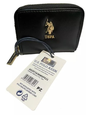 PORTFEL U.S POLO ASSN AIUXT2436WVP521