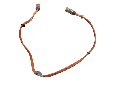 Шланг кабель wysokiego напруги bmw i4 g26 gran coupe edrive40 5a0fad2 фото №1