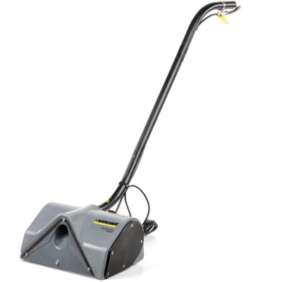 KARCHER PW 30/1 GŁOWICA PIORĄCA DO PUZZI 10/2 RUNO