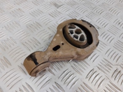 Scenic iii lift подушка двигуна 112380008r фото №1