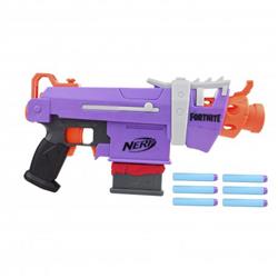 Nerf Wyrzutnia Fortnite SMG-E