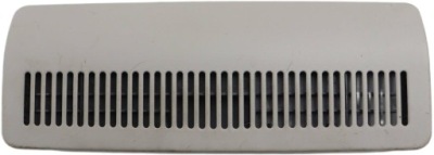 Audi a2 захист ліхтарі салону стельовий 8z095129 європа фото №1